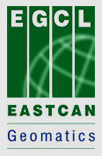 Eastcan